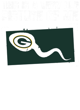https://s3.us-west-1.wasabisys.com/ecart-content/goodnine.com/overlays/399/232/39923238.png img