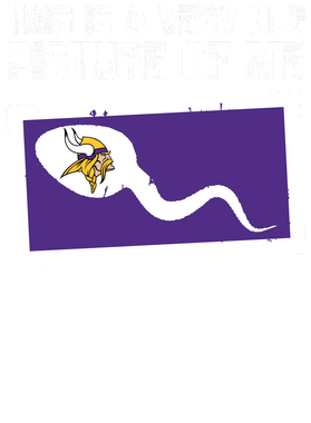 https://s3.us-west-1.wasabisys.com/ecart-content/goodnine.com/overlays/399/232/39923241.png img