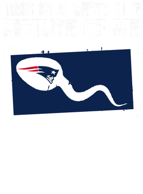 https://s3.us-west-1.wasabisys.com/ecart-content/goodnine.com/overlays/399/232/39923243.png img