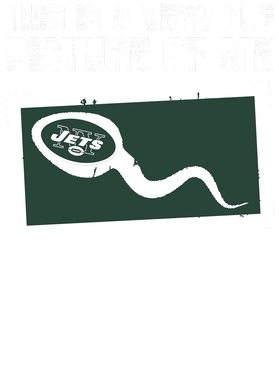https://s3.us-west-1.wasabisys.com/ecart-content/goodnine.com/overlays/399/232/39923244.png img