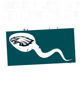 https://s3.us-west-1.wasabisys.com/ecart-content/goodnine.com/overlays/399/232/39923245.png img