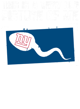 https://s3.us-west-1.wasabisys.com/ecart-content/goodnine.com/overlays/399/232/39923246.png img