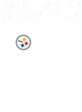https://s3.us-west-1.wasabisys.com/ecart-content/goodnine.com/overlays/399/232/39923250.png img