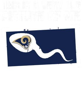 https://s3.us-west-1.wasabisys.com/ecart-content/goodnine.com/overlays/399/232/39923252.png img