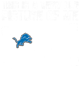 https://s3.us-west-1.wasabisys.com/ecart-content/goodnine.com/overlays/399/232/39923253.png img