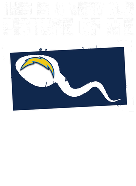 https://s3.us-west-1.wasabisys.com/ecart-content/goodnine.com/overlays/399/232/39923254.png img