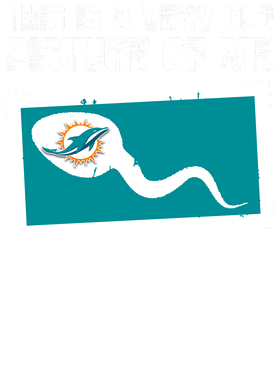 https://s3.us-west-1.wasabisys.com/ecart-content/goodnine.com/overlays/399/232/39923255.png img
