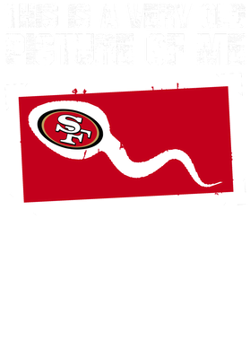 https://s3.us-west-1.wasabisys.com/ecart-content/goodnine.com/overlays/399/232/39923256.png img