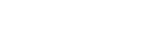 https://s3.us-west-1.wasabisys.com/ecart-content/goodnine.com/overlays/399/232/39923258.png img