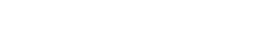 https://s3.us-west-1.wasabisys.com/ecart-content/goodnine.com/overlays/399/232/39923260.png img