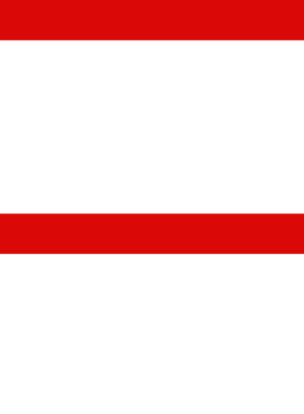 https://s3.us-west-1.wasabisys.com/ecart-content/goodnine.com/overlays/399/232/39923261.png img