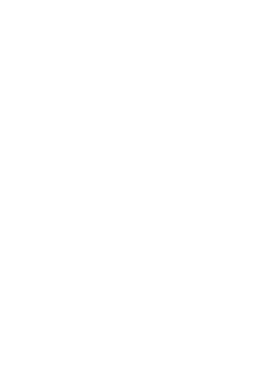 https://s3.us-west-1.wasabisys.com/ecart-content/goodnine.com/overlays/399/232/39923262.png img