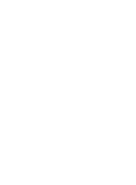 https://s3.us-west-1.wasabisys.com/ecart-content/goodnine.com/overlays/399/232/39923263.png img