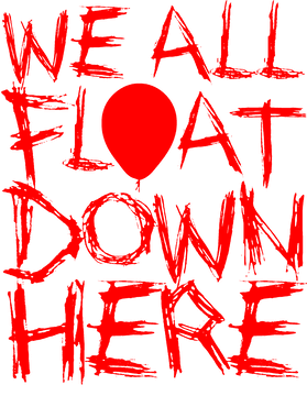 https://s3.us-west-1.wasabisys.com/ecart-content/goodnine.com/overlays/399/232/39923264.png img