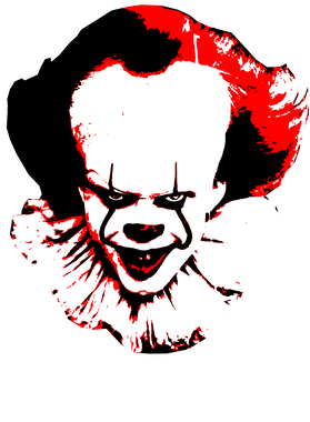 https://s3.us-west-1.wasabisys.com/ecart-content/goodnine.com/overlays/399/232/39923265.png img