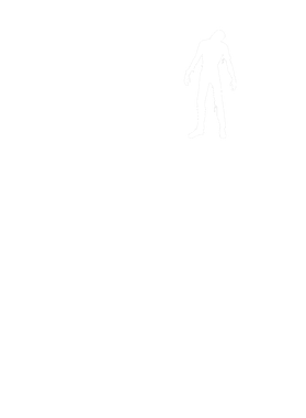 https://s3.us-west-1.wasabisys.com/ecart-content/goodnine.com/overlays/399/232/39923269.png img