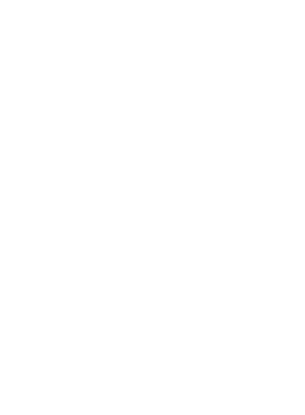 https://s3.us-west-1.wasabisys.com/ecart-content/goodnine.com/overlays/399/232/39923272.png img