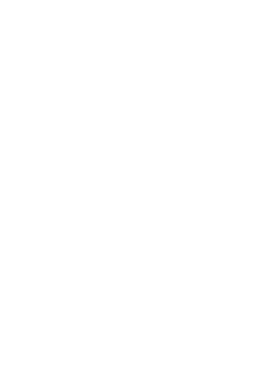 https://s3.us-west-1.wasabisys.com/ecart-content/goodnine.com/overlays/399/232/39923273.png img