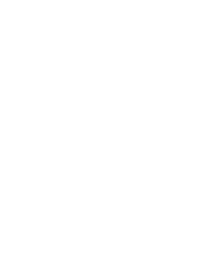 https://s3.us-west-1.wasabisys.com/ecart-content/goodnine.com/overlays/399/232/39923274.png img
