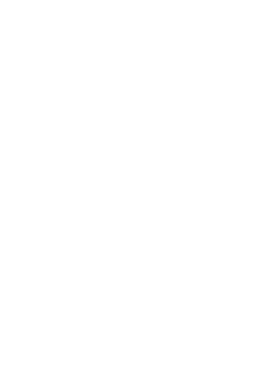 https://s3.us-west-1.wasabisys.com/ecart-content/goodnine.com/overlays/399/232/39923275.png img