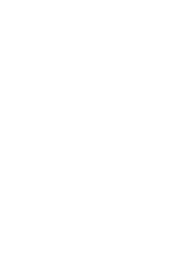 https://s3.us-west-1.wasabisys.com/ecart-content/goodnine.com/overlays/399/232/39923276.png img