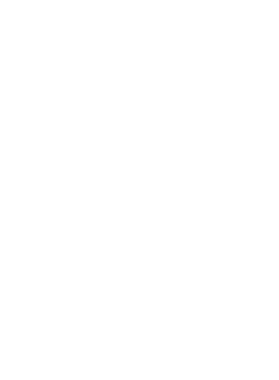 https://s3.us-west-1.wasabisys.com/ecart-content/goodnine.com/overlays/399/232/39923277.png img