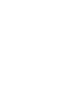 https://s3.us-west-1.wasabisys.com/ecart-content/goodnine.com/overlays/399/232/39923278.png img