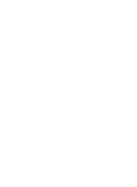 https://s3.us-west-1.wasabisys.com/ecart-content/goodnine.com/overlays/399/232/39923279.png img