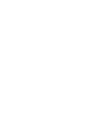 https://s3.us-west-1.wasabisys.com/ecart-content/goodnine.com/overlays/399/232/39923280.png img