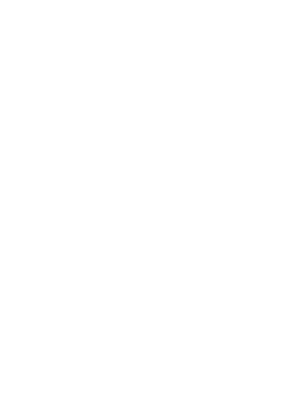 https://s3.us-west-1.wasabisys.com/ecart-content/goodnine.com/overlays/399/232/39923281.png img