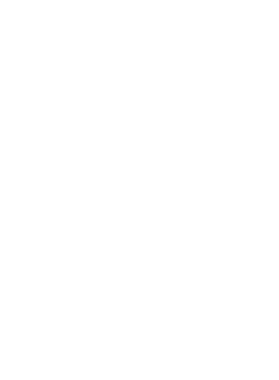https://s3.us-west-1.wasabisys.com/ecart-content/goodnine.com/overlays/399/232/39923285.png img