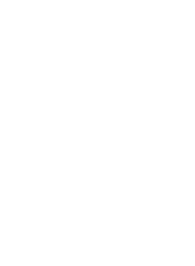 https://s3.us-west-1.wasabisys.com/ecart-content/goodnine.com/overlays/399/232/39923286.png img