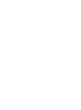 https://s3.us-west-1.wasabisys.com/ecart-content/goodnine.com/overlays/399/232/39923287.png img