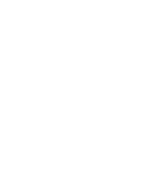 https://s3.us-west-1.wasabisys.com/ecart-content/goodnine.com/overlays/399/232/39923288.png img