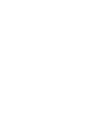 https://s3.us-west-1.wasabisys.com/ecart-content/goodnine.com/overlays/399/232/39923291.png img