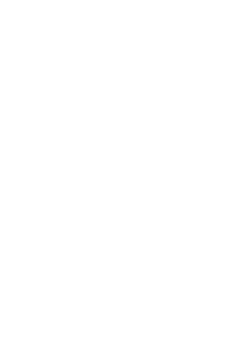 https://s3.us-west-1.wasabisys.com/ecart-content/goodnine.com/overlays/399/232/39923293.png img
