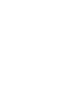 https://s3.us-west-1.wasabisys.com/ecart-content/goodnine.com/overlays/399/232/39923294.png img
