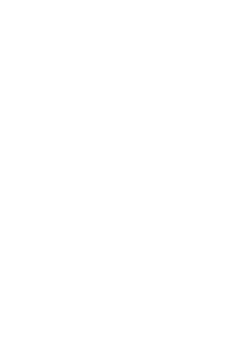 https://s3.us-west-1.wasabisys.com/ecart-content/goodnine.com/overlays/399/232/39923297.png img