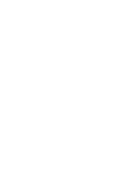 https://s3.us-west-1.wasabisys.com/ecart-content/goodnine.com/overlays/399/232/39923298.png img