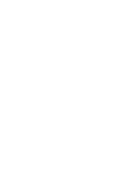 https://s3.us-west-1.wasabisys.com/ecart-content/goodnine.com/overlays/399/232/39923299.png img