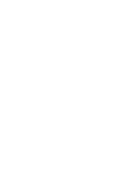 https://s3.us-west-1.wasabisys.com/ecart-content/goodnine.com/overlays/399/233/39923301.png img