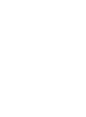 https://s3.us-west-1.wasabisys.com/ecart-content/goodnine.com/overlays/399/233/39923303.png img