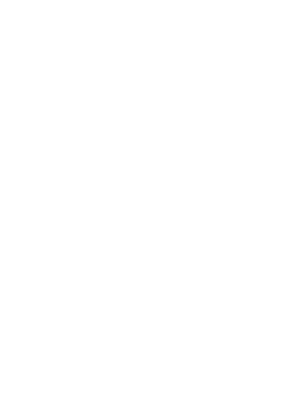 https://s3.us-west-1.wasabisys.com/ecart-content/goodnine.com/overlays/399/233/39923304.png img