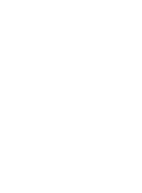 https://s3.us-west-1.wasabisys.com/ecart-content/goodnine.com/overlays/399/233/39923305.png img