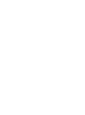 https://s3.us-west-1.wasabisys.com/ecart-content/goodnine.com/overlays/399/233/39923306.png img