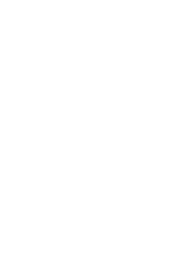 https://s3.us-west-1.wasabisys.com/ecart-content/goodnine.com/overlays/399/233/39923307.png img