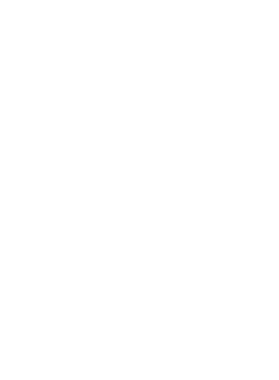 https://s3.us-west-1.wasabisys.com/ecart-content/goodnine.com/overlays/399/233/39923308.png img