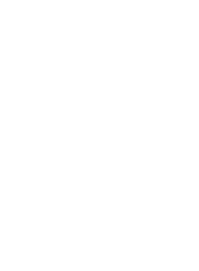 https://s3.us-west-1.wasabisys.com/ecart-content/goodnine.com/overlays/399/233/39923309.png img