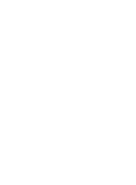 https://s3.us-west-1.wasabisys.com/ecart-content/goodnine.com/overlays/399/233/39923310.png img