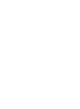 https://s3.us-west-1.wasabisys.com/ecart-content/goodnine.com/overlays/399/233/39923311.png img